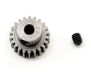 48P Absolute Pinion,22T - 719696014221