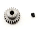 48P Absolute Pinion,23T - 719696014238