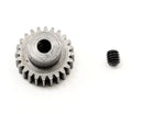 48P Absolute Pinion,24T - 719696014245