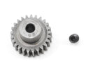 48P Absolute Pinion,25T - 719696014252