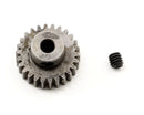 48P Absolute Pinion,26T - 719696014269