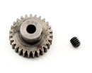 48P Absolute Pinion,27T - 719696014276