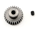 48P Absolute Pinion,28T - 719696014283
