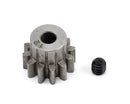 Hardened 32P Absolute Pinion 12T - 719696017123