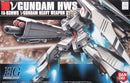BAN2029270 Bandai HG