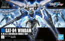 Bandai 5059227 2509132 HGCE