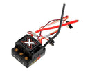 1/8 MAMBA Monster X ESC  010-0145-00