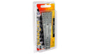 Tapered Weight, 2 oz - 724771003519