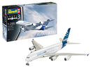 Revell / A380 Airbus | 1/288