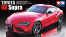 Tamiya | Toyota GR Supra 1/24