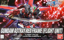 Bandai 2214591 HG