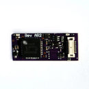 SoundTraxx | TSU-N18 EMD Sound Decoder