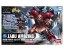 Bandai 2221154 1/144 HG