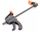 EXL70060 Excel Quick Release Speed Clamp 4"