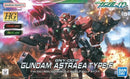 Bandai 62 Gundam Astraea Type F HG00 1/144 Model Kit - US