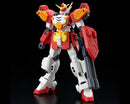 BAN2794131 Bandai 1/144 HG Gundam Heavyarms Custom "Gundam Wing"