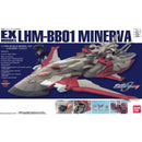 Bandai EX-26 MINERVA BAS1139601