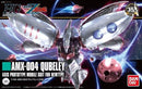 Bandai 2301242 HG