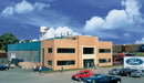 Walthers / Assembly Plant / HO Scale