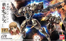Bandai Gundam High Grade Hyakuri Model Kit