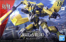 Bandai 2590651 Kyokai Senki: Mailes Reiki