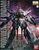 Bandai 2364990 MG Providence Gundam "Gundam SEED"