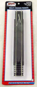 Atlas / HO Code 83 Nickel Silver Rail Rerailer (3)
