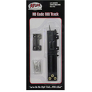 Atlas / Left-Remote Switch Machine HO Code 100