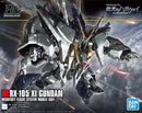 Bandai 2530614 HG