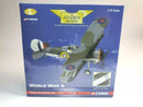 CORGI | GLOSTER SEA GLADIATOR MK I | 1/72