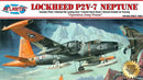 Atlantis | Lockheed P2V-7 Neptune | 1/104