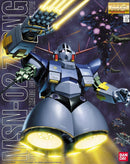 Bandai MG MSN-02 ZEONG Mobile Suit Gundam Model Kit New