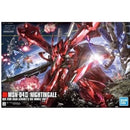 Bandai 2559049 5061787 HGUC