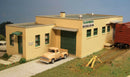 City Classics / 109 Carnegie St. Manufacturing / HO Scale
