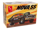 1/25 1972 Chevy Nova SS Old Pro - 849398031018