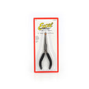 Pliers,6" Long Needle Nose - 098171555610