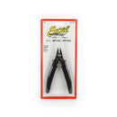 Black Sprue Cutters - 098171555955
