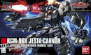 BAN2128372 Bandai HG RGM-96X Jesta Cannon "Gundam UC" HGUC