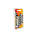 Combo Weights, 2 oz - 724771003540