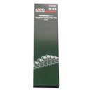 KATO / Gradual Incline Pier Set / N Scale