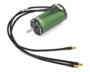 4-Pole Sensored BL Motor, 1415-2400Kv,5mm060006700 - 819326011030