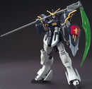 #239 Gundam Deathscythe "Mobile Suit Gundam Wing", Bandai Spirits Hobby HGAC 1/144