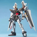 MG 1/100 Strike Noir Gundam
