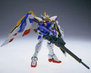 Wing Gundam (Ver. Ka), "Gundam Wing: Endless Waltz", Bandai MG