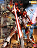 Bandai / Sword Impulse Gundam - Master Grade 1/100