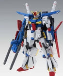 MG 1/100 Zz Gundam Ver.Ka