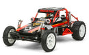Tamiya - 1/10 RC Wild One Off-Roader Kit