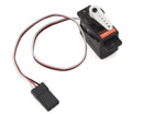 5g Sub-Micro Analog Air Servo - 605482297605