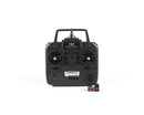 Attack 2.4 GHZ Radio System, 4 Channel: 1/14 Semi - 044455301206