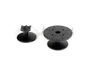 Tamiya Model Stand Set